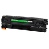 Colorway Econom | Toner Cartridge | Black