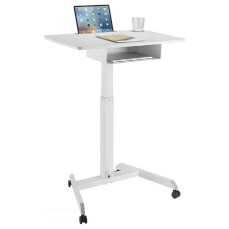 Maclean Adjustable laptop desk Maclean MC-903W