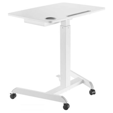Maclean Adjustable laptop desk Maclean MC-903W