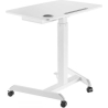 Maclean Adjustable laptop desk Maclean MC-903W