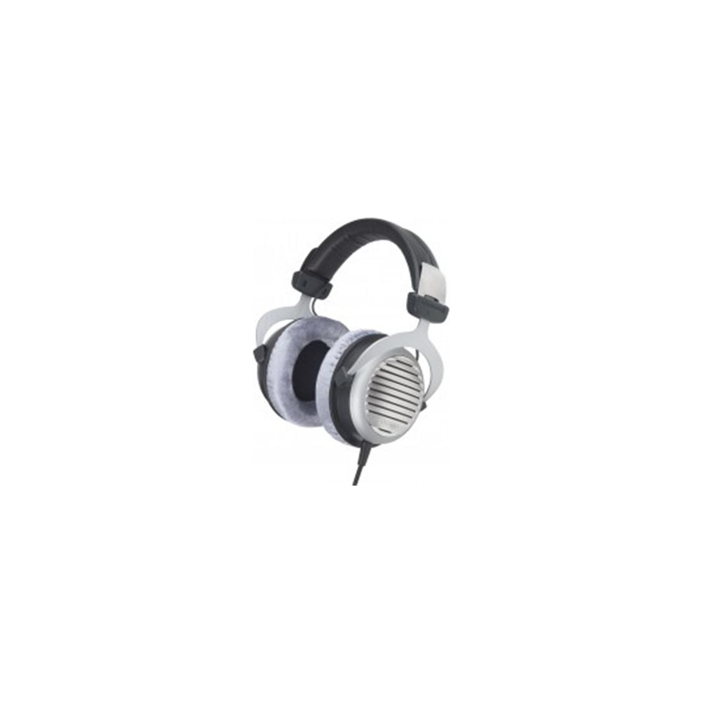 Beyerdynamic | DT 990 | Black, Silver