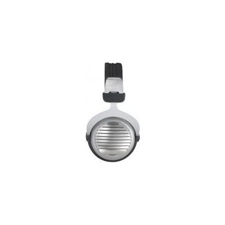 Beyerdynamic | DT 990 | Black, Silver