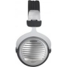 Beyerdynamic | DT 990 | Black, Silver