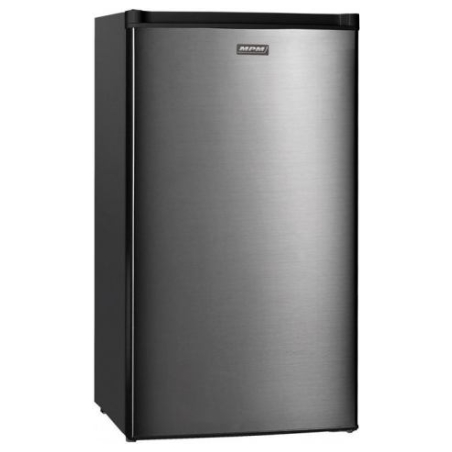 MPM Refrigerator MPM-112-CJ-16/AA