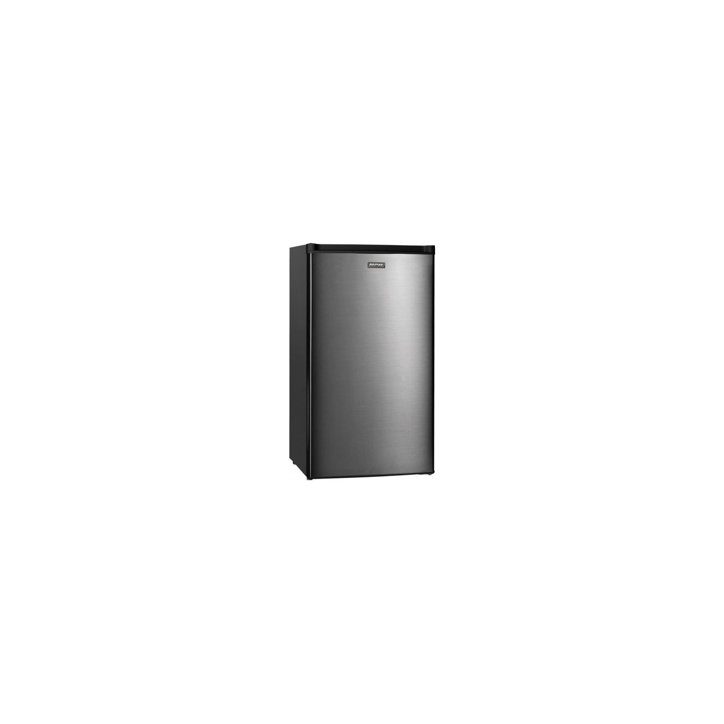 MPM Refrigerator MPM-112-CJ-16/AA