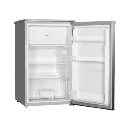 MPM Refrigerator MPM-112-CJ-16/AA