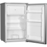 MPM Refrigerator MPM-112-CJ-16/AA
