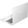 HP | ProBook | 460 G11 | Silver | 16 " | IPS | WUXGA | 1920 × 1200 pixels | Anti-glare | AMD Ryzen 5 | 7535U | 16 GB | SODIMM DD