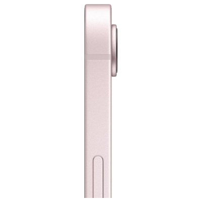 Apple MOBILE PHONE IPHONE 17E/256GB SOFT PINK MHRX4 APPLE