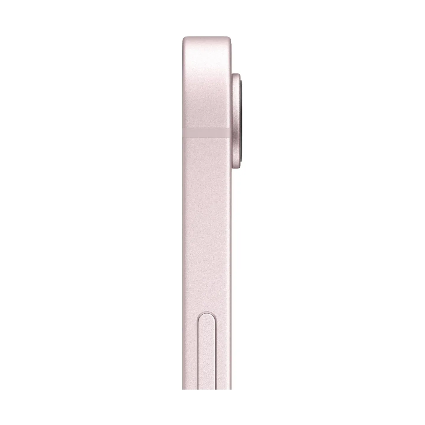 Apple MOBILE PHONE IPHONE 17E/256GB SOFT PINK MHRX4 APPLE