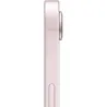 Apple MOBILE PHONE IPHONE 17E/256GB SOFT PINK MHRX4 APPLE