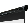 Elite Screens | Manual Series | M119XWS1 | Diagonal 119 " | 1:1 | Viewable screen width (W) 213 cm | White