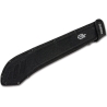 Gerber Outdoor Bolo Machete Machete