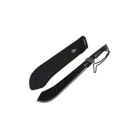 Gerber Outdoor Bolo Machete Machete