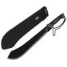 Gerber Outdoor Bolo Machete Machete
