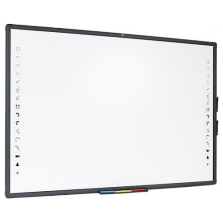 Avtek TT-BOARD 90 PRO Interactive Whiteboard