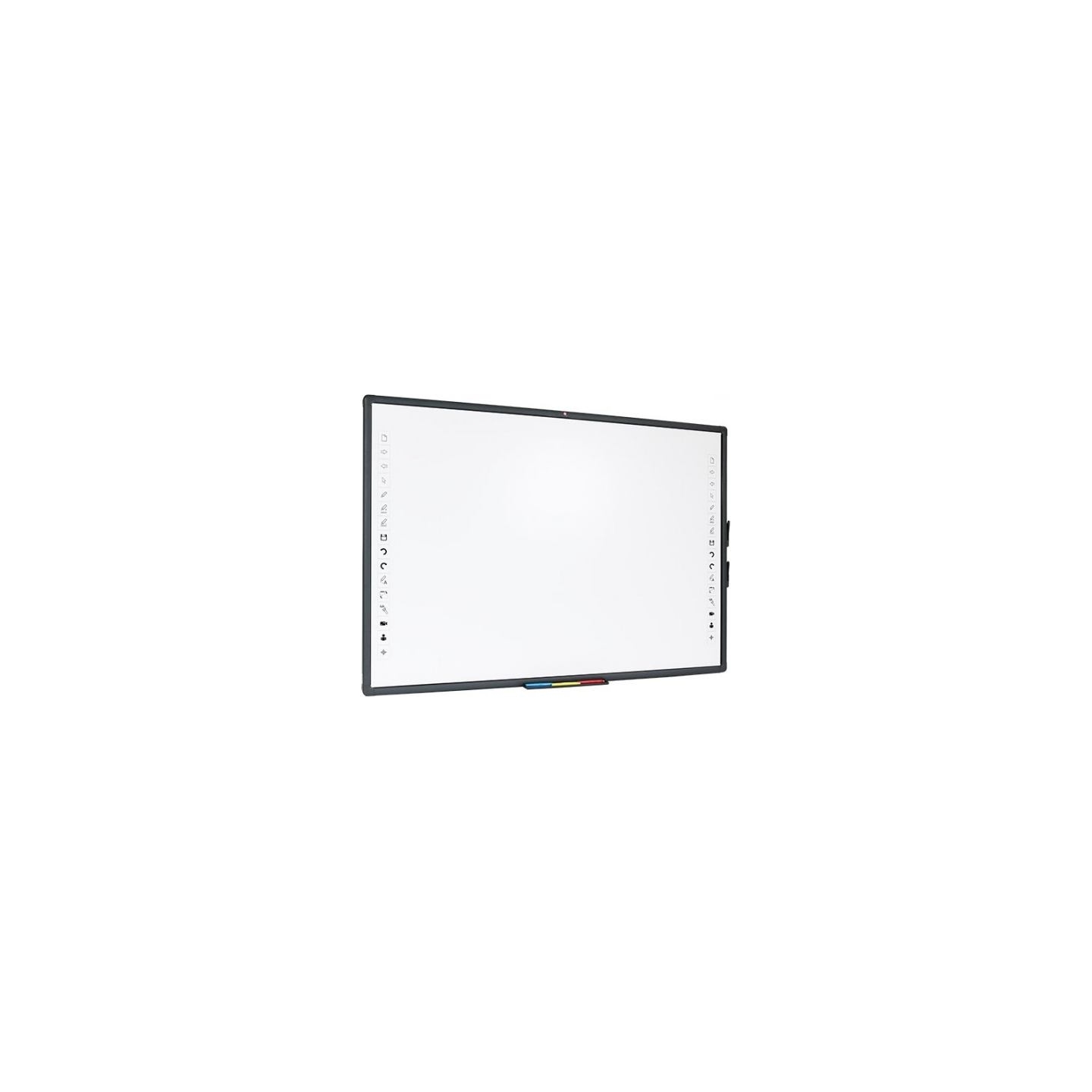Avtek TT-BOARD 90 PRO Interactive Whiteboard