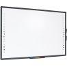 Avtek TT-BOARD 90 PRO Interactive Whiteboard