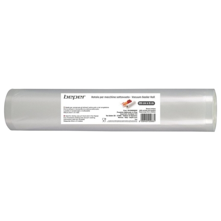 Beper RCO9003028