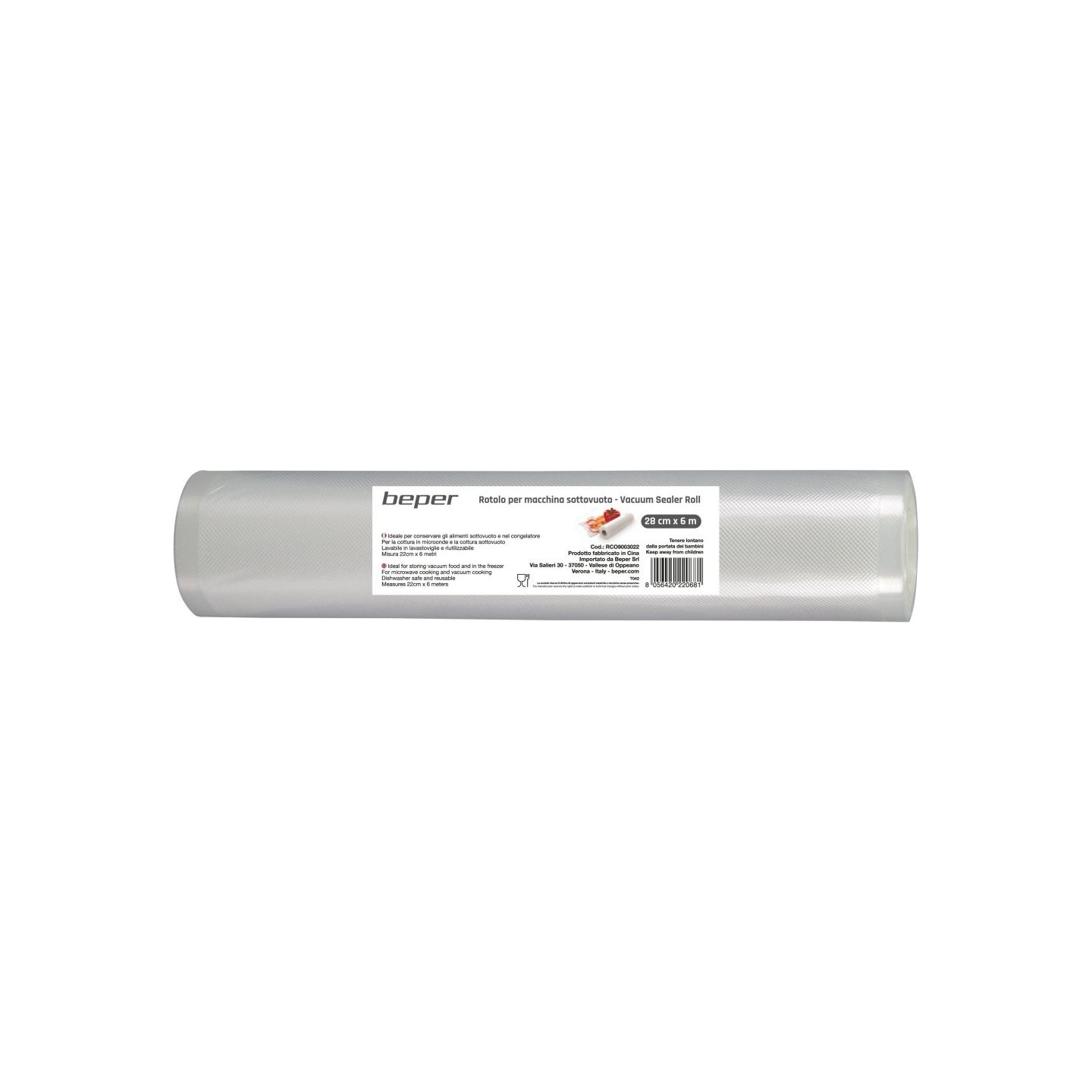 Beper RCO9003028