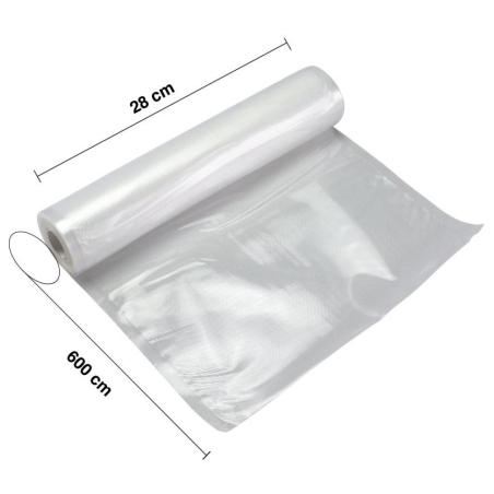 Beper RCO9003028