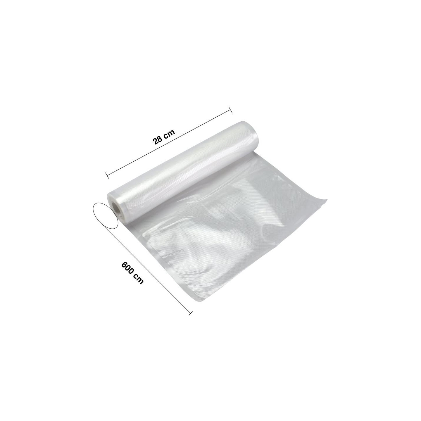 Beper RCO9003028