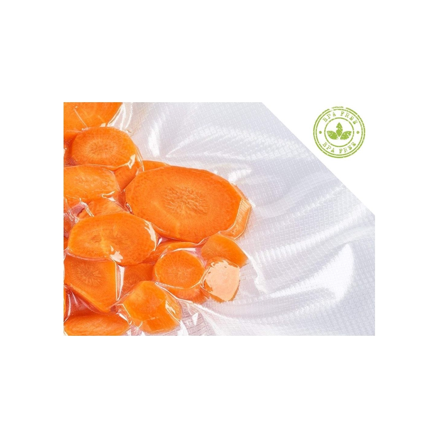 Beper RCO9003028