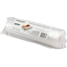 Beper RCO9003028