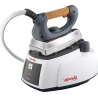 Polti | Steam generator iron | PLEU0186 Vaporella 505_Pro | Steam Generator | 1750 W | Water tank capacity 900 ml | Continuous s