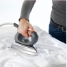 Polti | Steam generator iron | PLEU0186 Vaporella 505_Pro | Steam Generator | 1750 W | Water tank capacity 900 ml | Continuous s