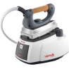 Polti | Steam generator iron | PLEU0186 Vaporella 505_Pro | Steam Generator | 1750 W | Water tank capacity 900 ml | Continuous s