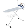 Polti | Ironing board | FPAS0001 Vaporella | White | 122 x 43.5 mm | 7