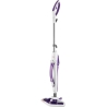 Polti | Steam mop | PTEU0274 Vaporetto SV440_Double | Steam mop and handheld steam cleaner | 1500 W | White