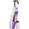 Polti | Steam mop | PTEU0274 Vaporetto SV440_Double | Steam mop and handheld steam cleaner | 1500 W | White
