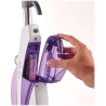 Polti | Steam mop | PTEU0274 Vaporetto SV440_Double | Steam mop and handheld steam cleaner | 1500 W | White