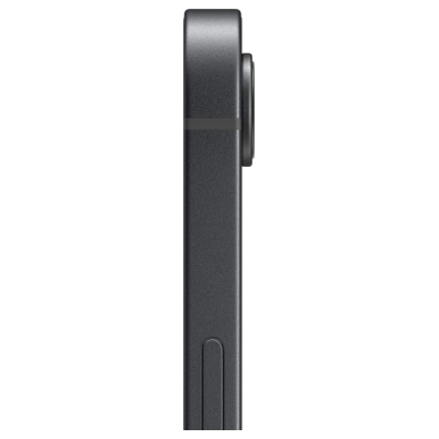 Apple MOBILE PHONE IPHONE 17E/256GB BLACK MHRV4 APPLE
