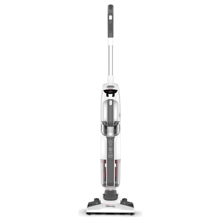 Polti | Steam cleaner | PTEU0295 Vaporetto 3 Clean 3-in-1 | Power 1800 W | Steam pressure Not Applicable bar | Water tank capaci