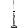 Polti | Steam cleaner | PTEU0295 Vaporetto 3 Clean 3-in-1 | Power 1800 W | Steam pressure Not Applicable bar | Water tank capaci