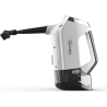 Polti | Steam cleaner | PTEU0295 Vaporetto 3 Clean 3-in-1 | Power 1800 W | Steam pressure Not Applicable bar | Water tank capaci