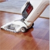 Polti | Steam cleaner | PTEU0295 Vaporetto 3 Clean 3-in-1 | Power 1800 W | Steam pressure Not Applicable bar | Water tank capaci