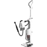 Polti | Steam cleaner | PTEU0295 Vaporetto 3 Clean 3-in-1 | Power 1800 W | Steam pressure Not Applicable bar | Water tank capaci
