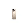 Apple MOBILE PHONE IPHONE 16 PRO MAX/256GB DESERT TITAN MYWX3 APPLE