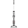 Polti | Steam cleaner | PTEU0295 Vaporetto 3 Clean 3-in-1 | Power 1800 W | Steam pressure Not Applicable bar | Water tank capaci