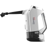 Polti | Steam cleaner | PTEU0295 Vaporetto 3 Clean 3-in-1 | Power 1800 W | Steam pressure Not Applicable bar | Water tank capaci