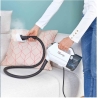 Polti | Steam cleaner | PTEU0295 Vaporetto 3 Clean 3-in-1 | Power 1800 W | Steam pressure Not Applicable bar | Water tank capaci
