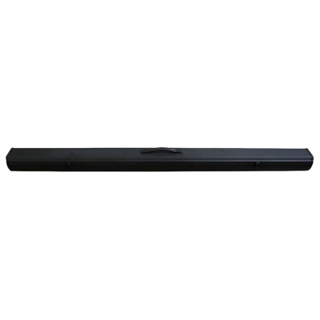 Elite Screens | Portable Screen | F95XWH2 | Diagonal 95 " | 16:9 | Black