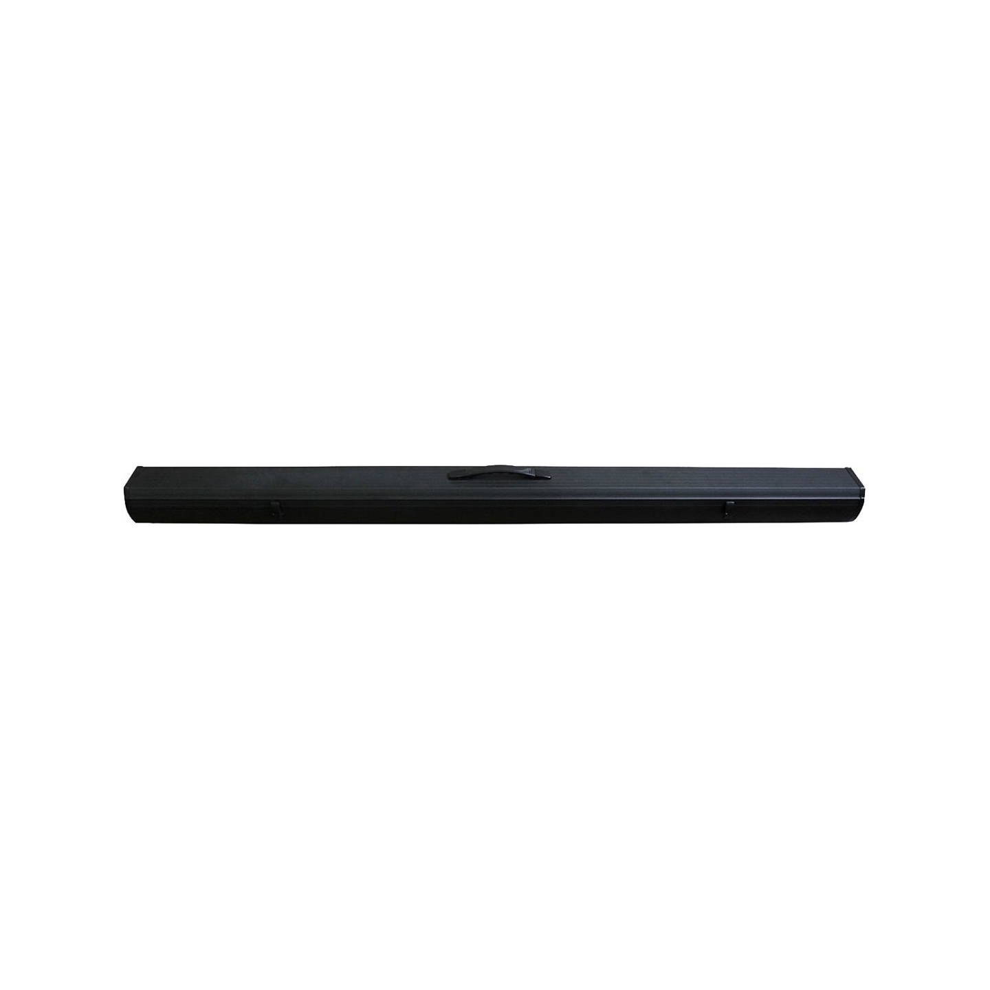 Elite Screens | Portable Screen | F95XWH2 | Diagonal 95 " | 16:9 | Black