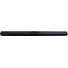 Elite Screens | Portable Screen | F95XWH2 | Diagonal 95 " | 16:9 | Black