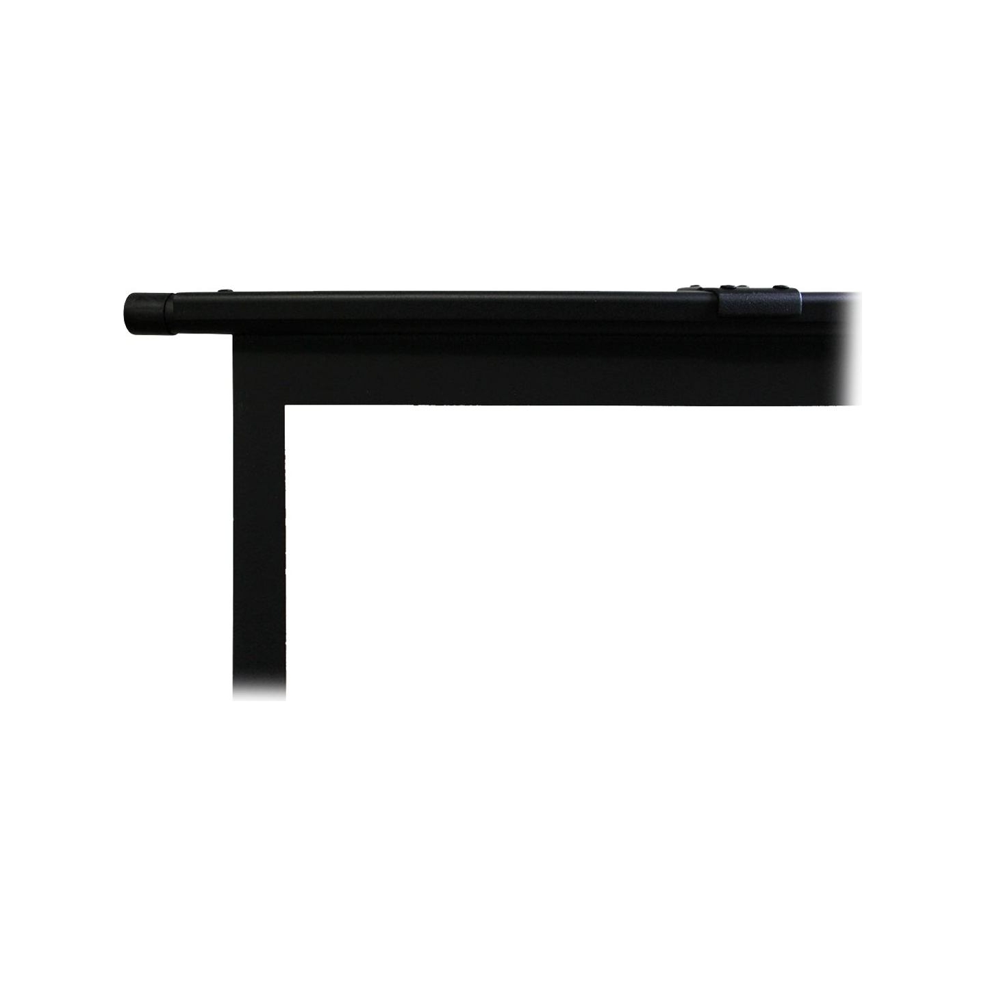 Elite Screens | Portable Screen | F95XWH2 | Diagonal 95 " | 16:9 | Black