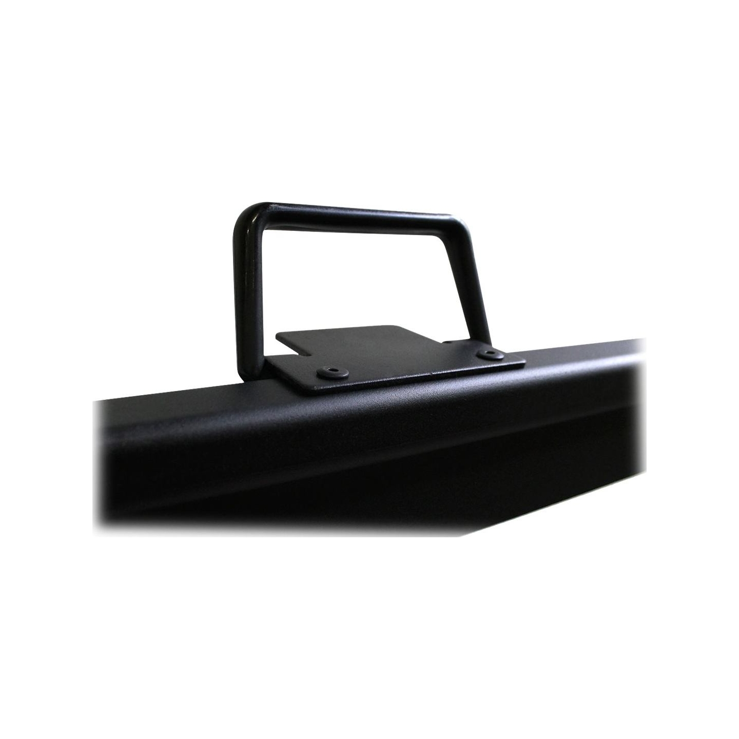 Elite Screens | Portable Screen | F95XWH2 | Diagonal 95 " | 16:9 | Black